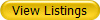View Listings